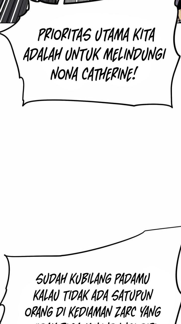 The Return of the Prodigious Swordmaster Chapter 23 - halaman 103