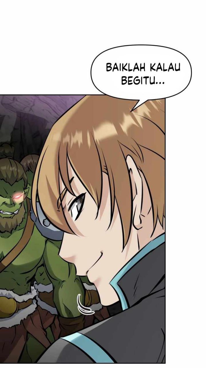 The Return of the Prodigious Swordmaster Chapter 23 - halaman 105