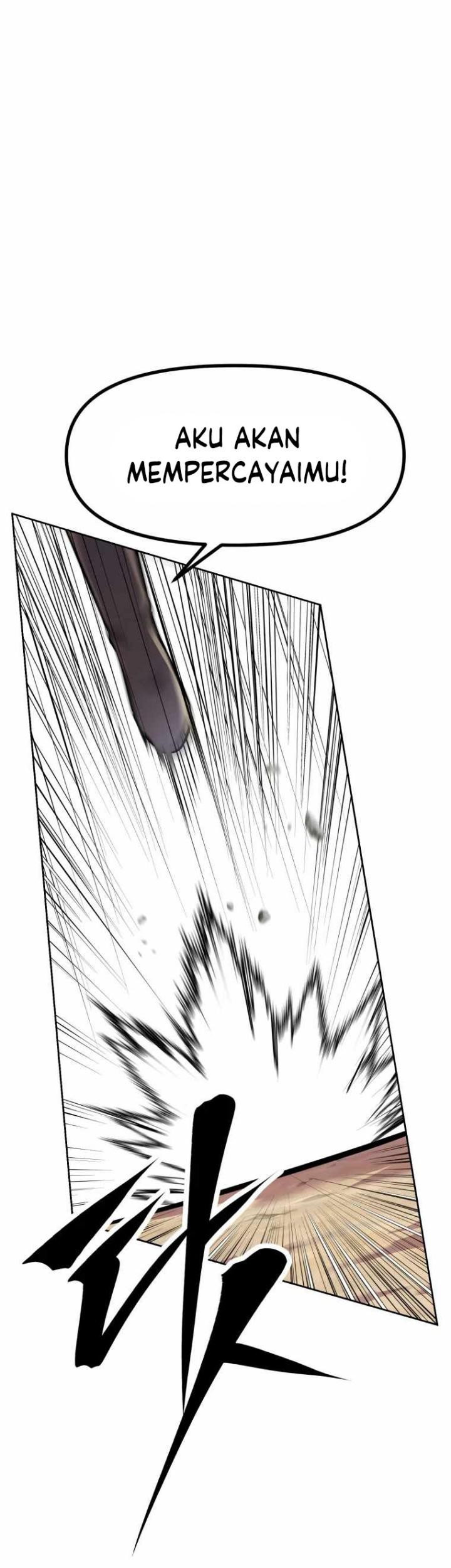 The Return of the Prodigious Swordmaster Chapter 23 - halaman 107
