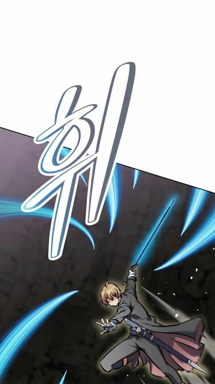 The Return of the Prodigious Swordmaster Chapter 23 - halaman 108