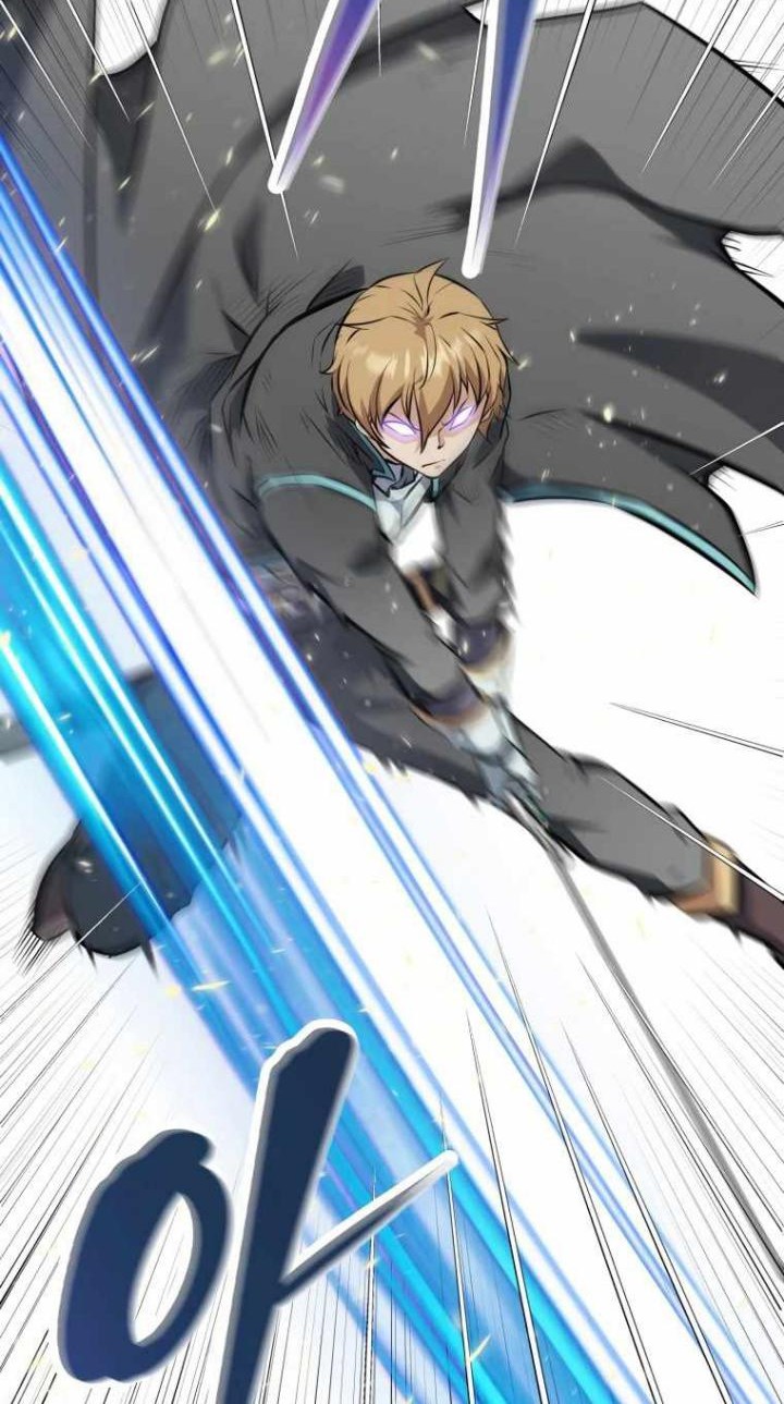 The Return of the Prodigious Swordmaster Chapter 23 - halaman 110