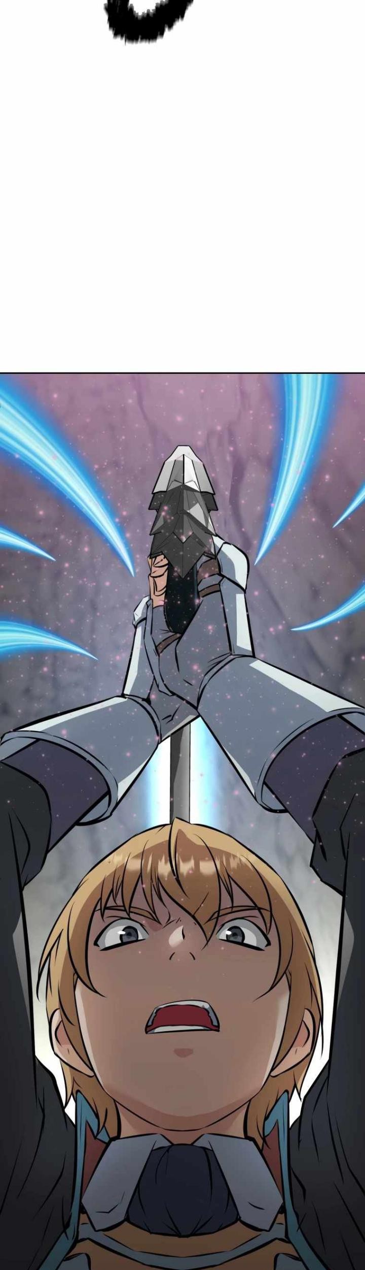 The Return of the Prodigious Swordmaster Chapter 23 - halaman 114