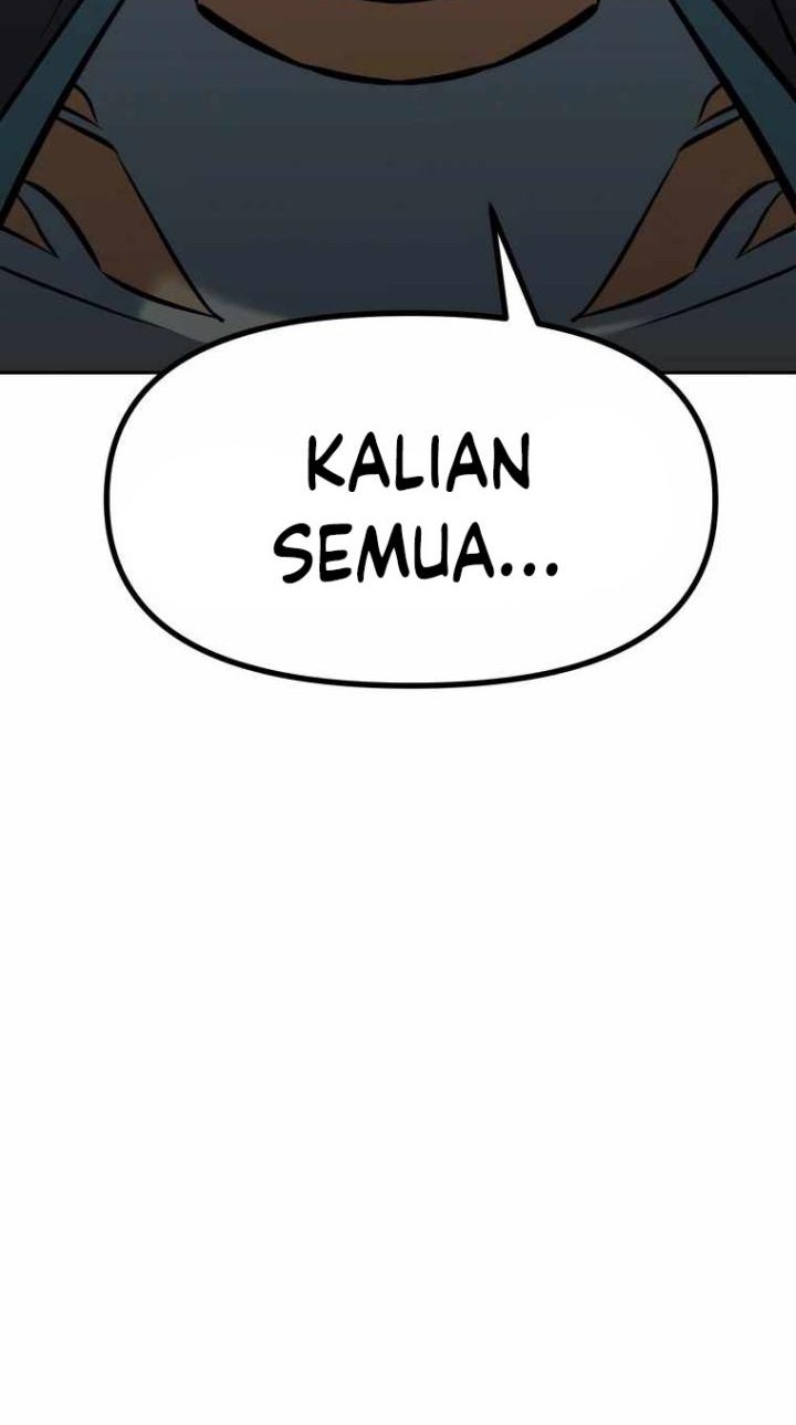 The Return of the Prodigious Swordmaster Chapter 23 - halaman 115