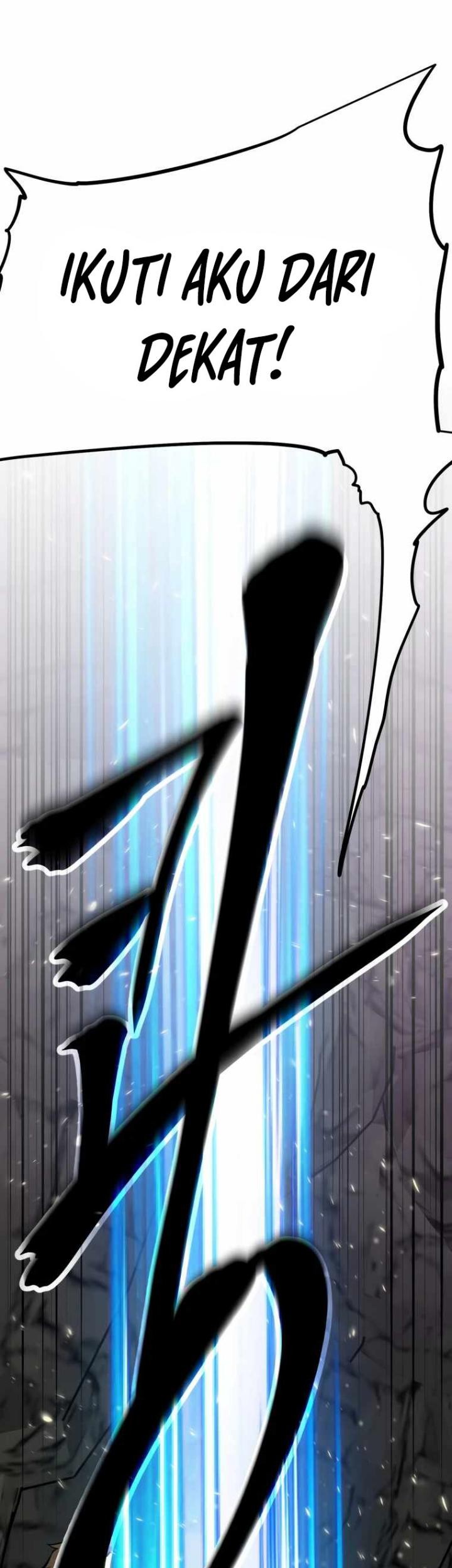 The Return of the Prodigious Swordmaster Chapter 23 - halaman 117