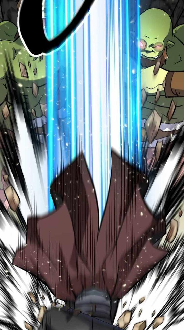 The Return of the Prodigious Swordmaster Chapter 23 - halaman 118