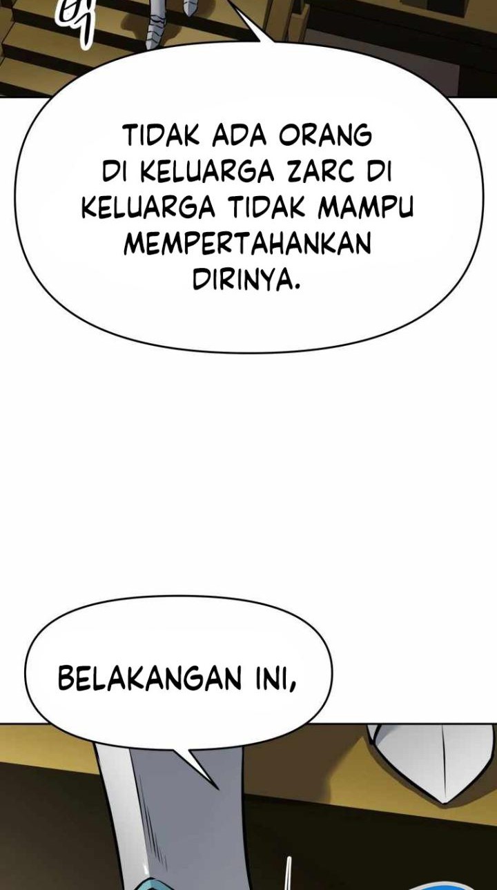 The Return of the Prodigious Swordmaster Chapter 23 - halaman 15