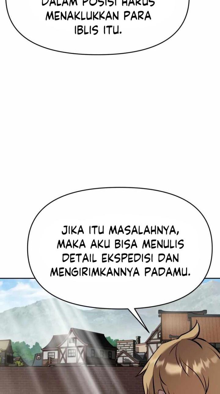 The Return of the Prodigious Swordmaster Chapter 23 - halaman 18