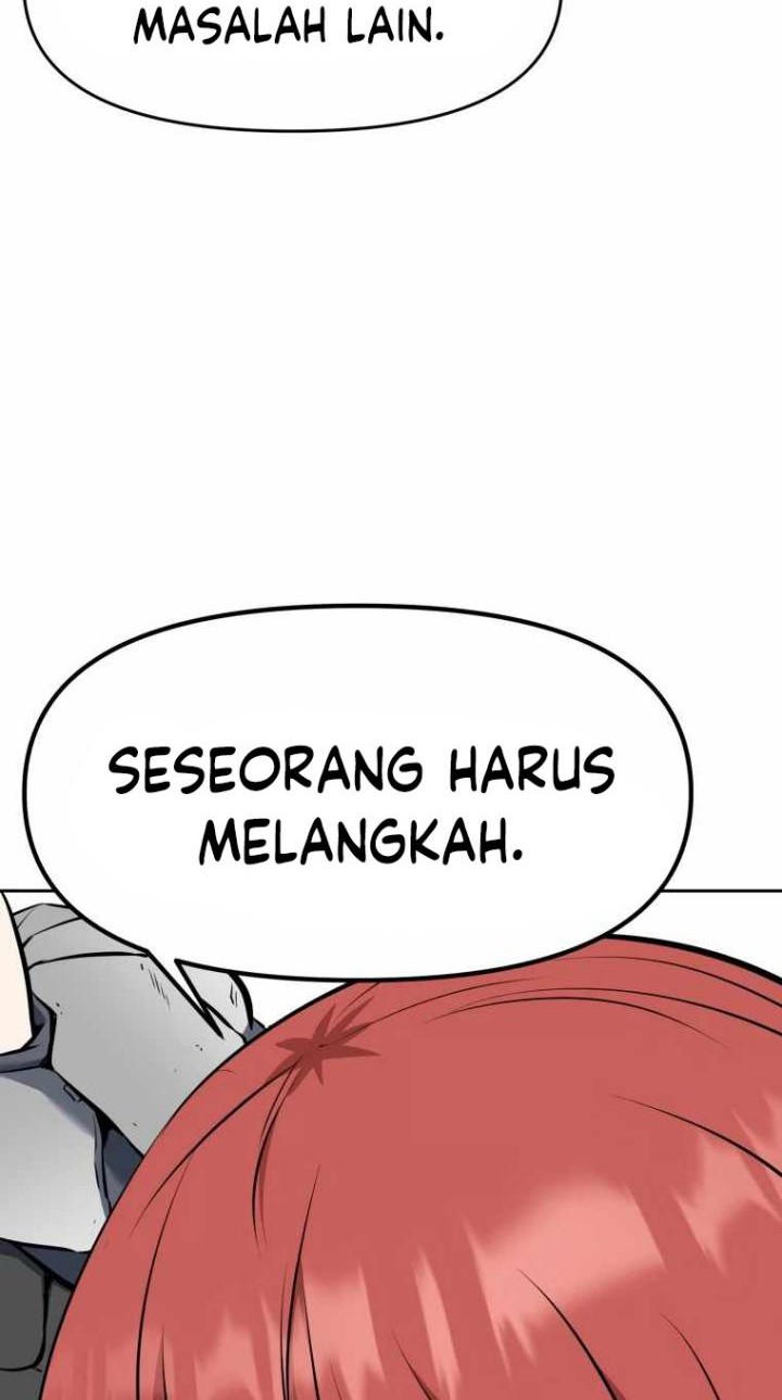 The Return of the Prodigious Swordmaster Chapter 23 - halaman 20