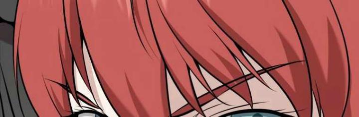 The Return of the Prodigious Swordmaster Chapter 23 - halaman 21