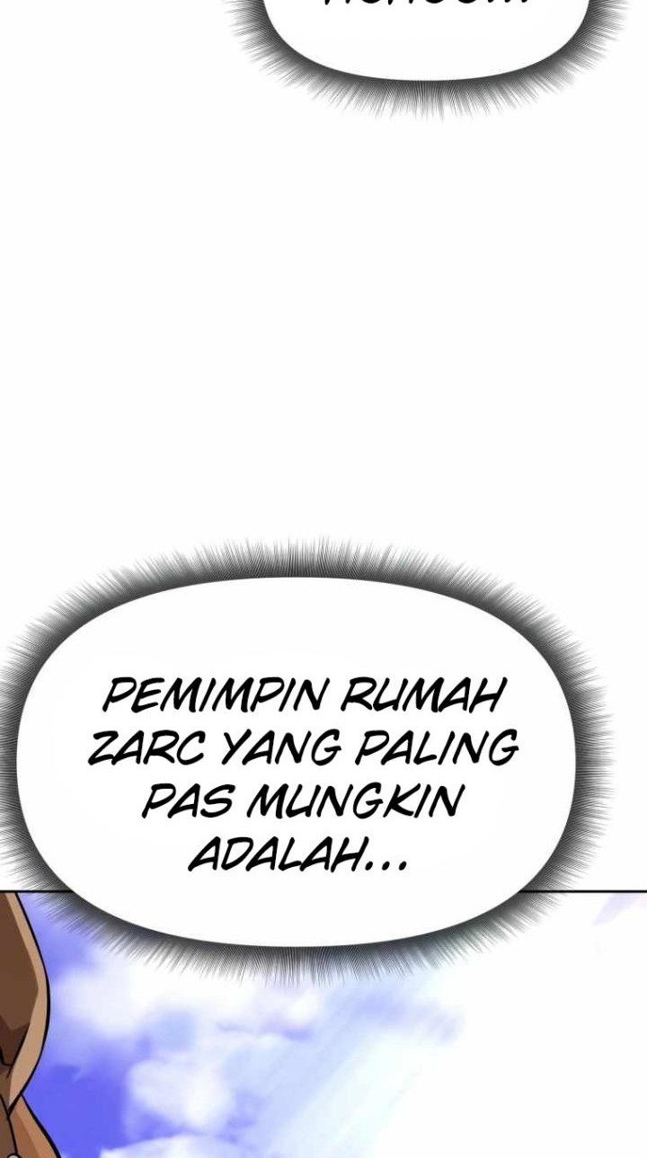 The Return of the Prodigious Swordmaster Chapter 23 - halaman 23