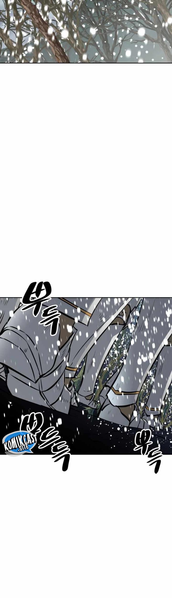 The Return of the Prodigious Swordmaster Chapter 23 - halaman 32