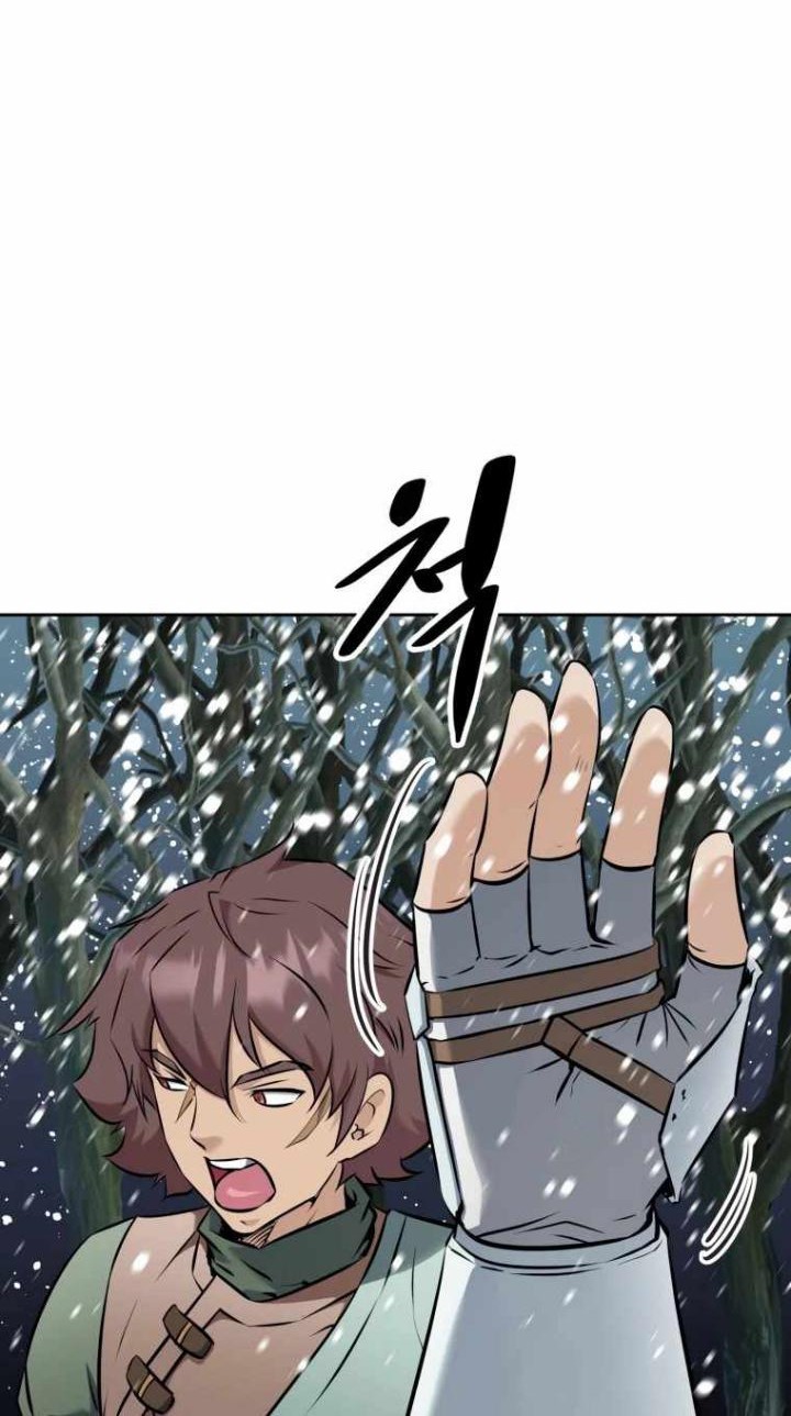 The Return of the Prodigious Swordmaster Chapter 23 - halaman 33