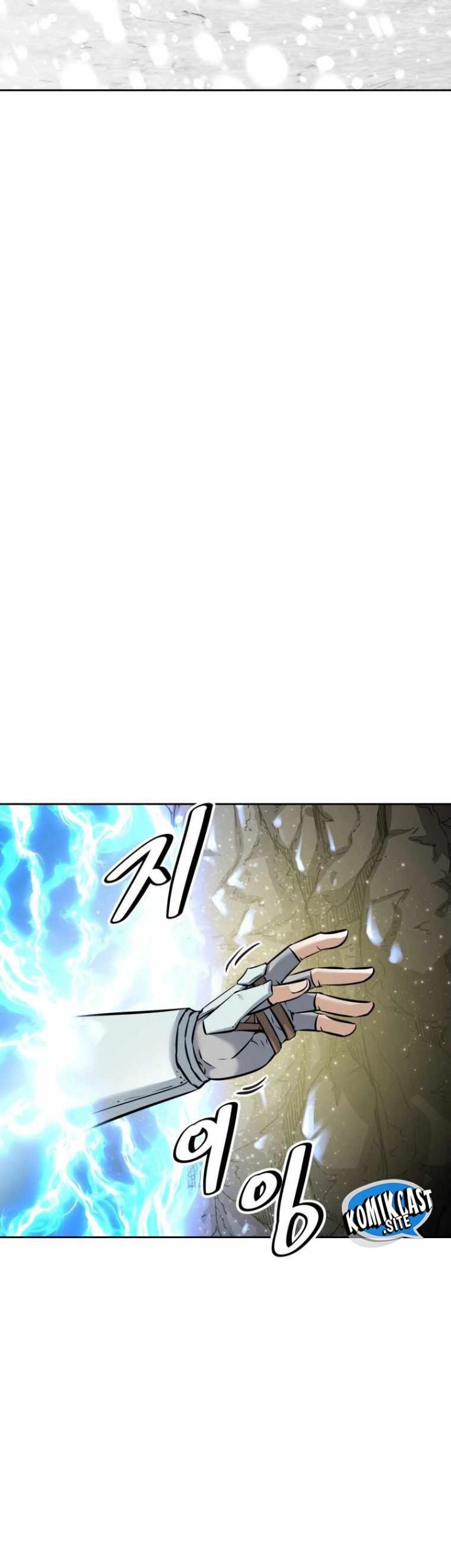 The Return of the Prodigious Swordmaster Chapter 23 - halaman 42