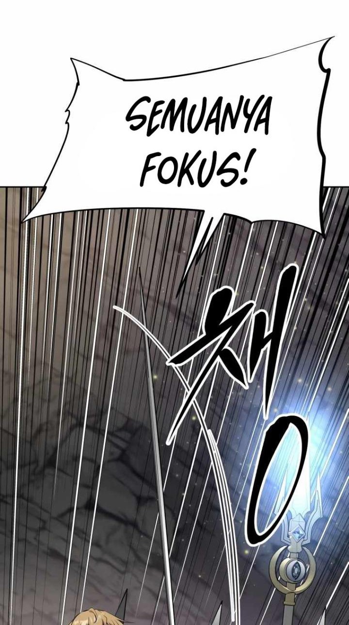 The Return of the Prodigious Swordmaster Chapter 23 - halaman 48