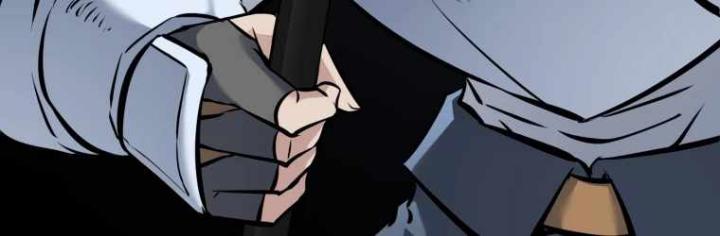 The Return of the Prodigious Swordmaster Chapter 23 - halaman 51