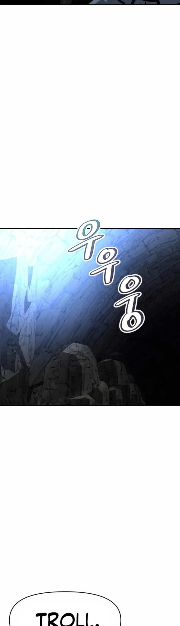 The Return of the Prodigious Swordmaster Chapter 23 - halaman 52