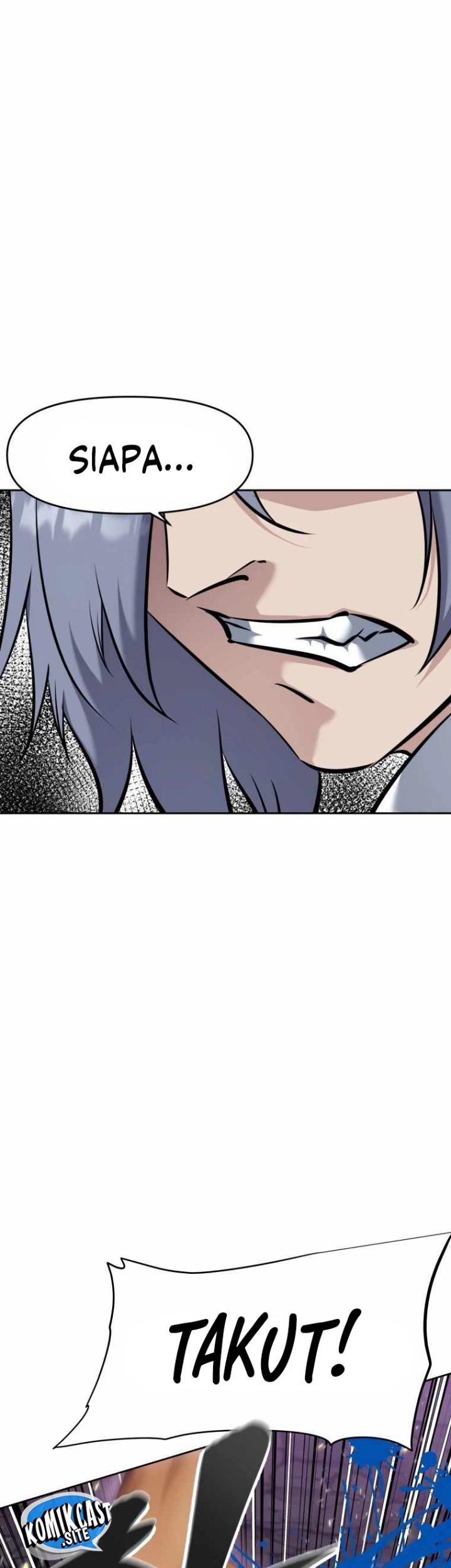 The Return of the Prodigious Swordmaster Chapter 23 - halaman 59