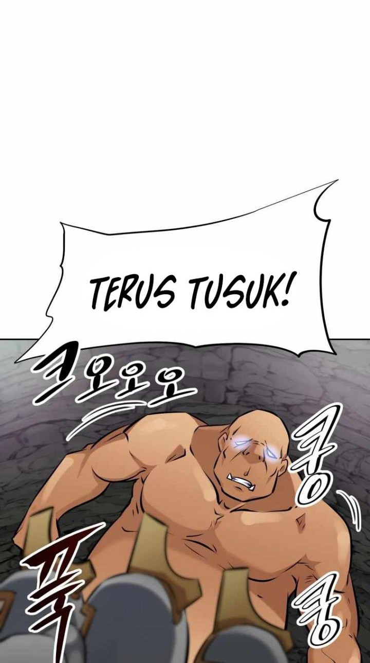 The Return of the Prodigious Swordmaster Chapter 23 - halaman 68