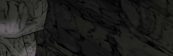 The Return of the Prodigious Swordmaster Chapter 23 - halaman 76