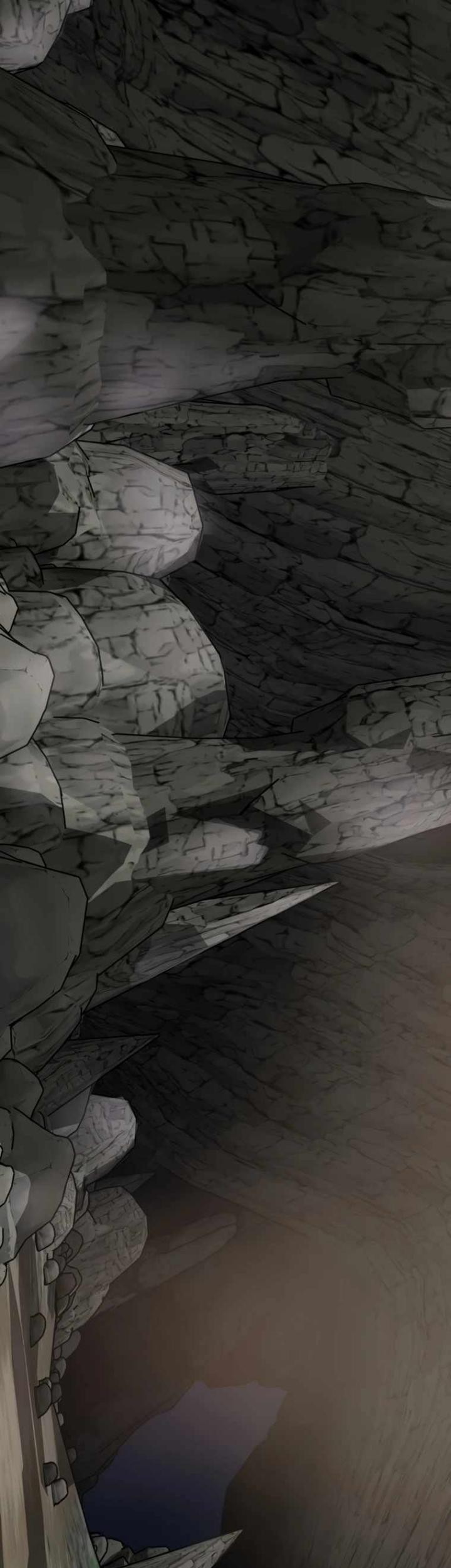 The Return of the Prodigious Swordmaster Chapter 23 - halaman 77