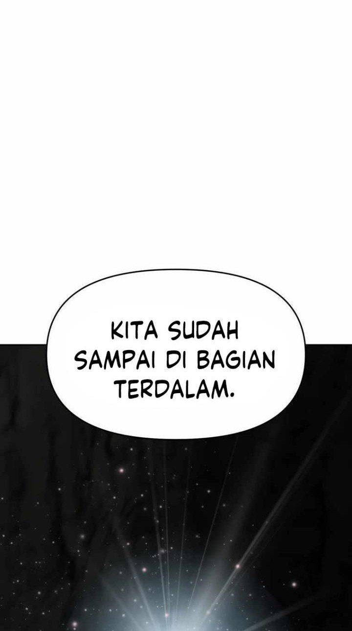 The Return of the Prodigious Swordmaster Chapter 23 - halaman 80