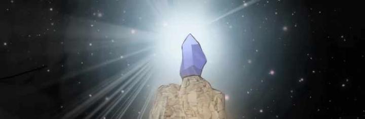 The Return of the Prodigious Swordmaster Chapter 23 - halaman 81