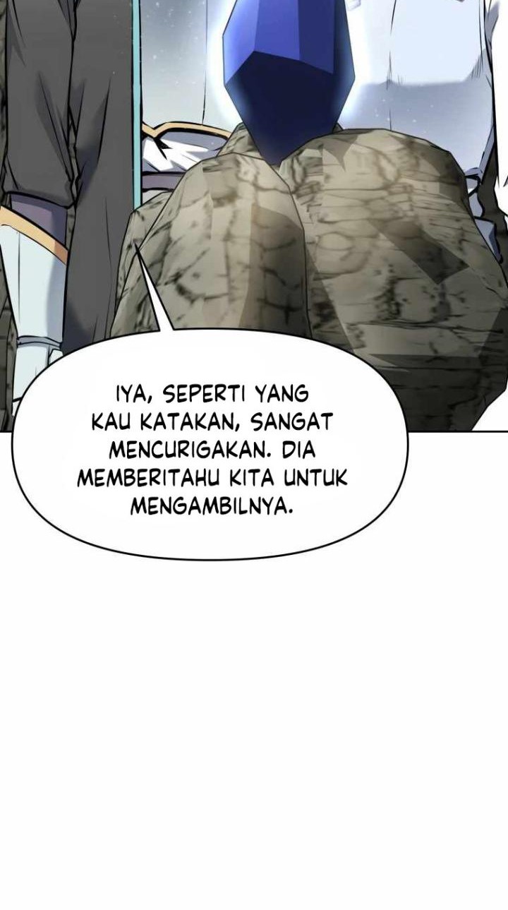 The Return of the Prodigious Swordmaster Chapter 23 - halaman 85