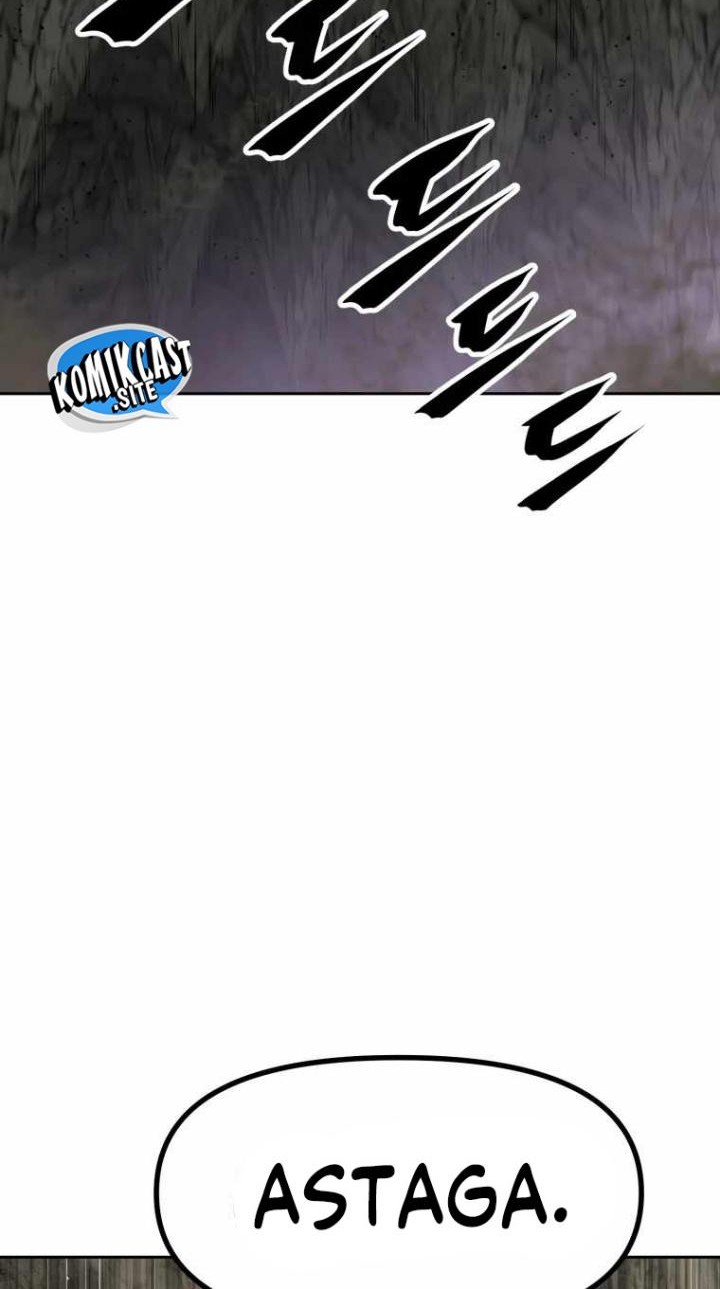 The Return of the Prodigious Swordmaster Chapter 23 - halaman 90