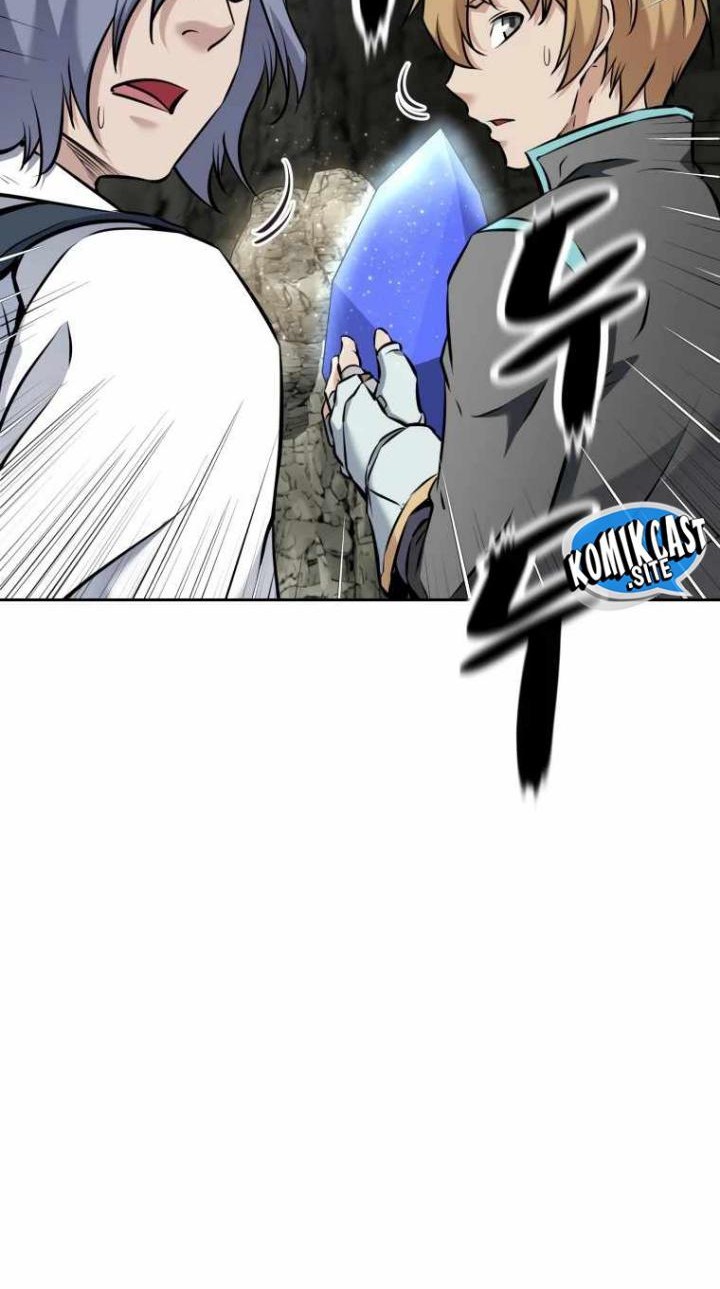 The Return of the Prodigious Swordmaster Chapter 23 - halaman 93