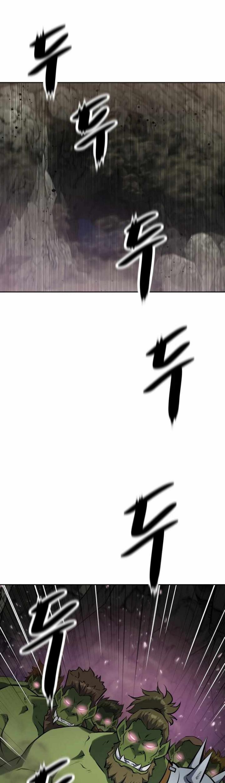 The Return of the Prodigious Swordmaster Chapter 23 - halaman 94