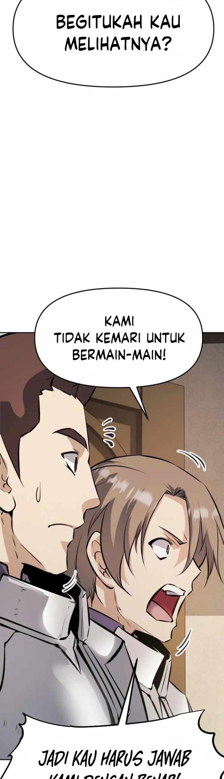 The Return of the Prodigious Swordmaster Chapter 24 - halaman 100