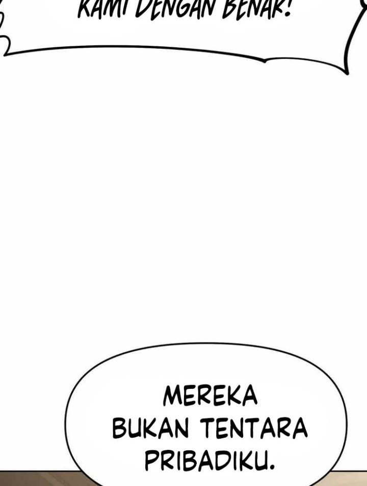 The Return of the Prodigious Swordmaster Chapter 24 - halaman 101