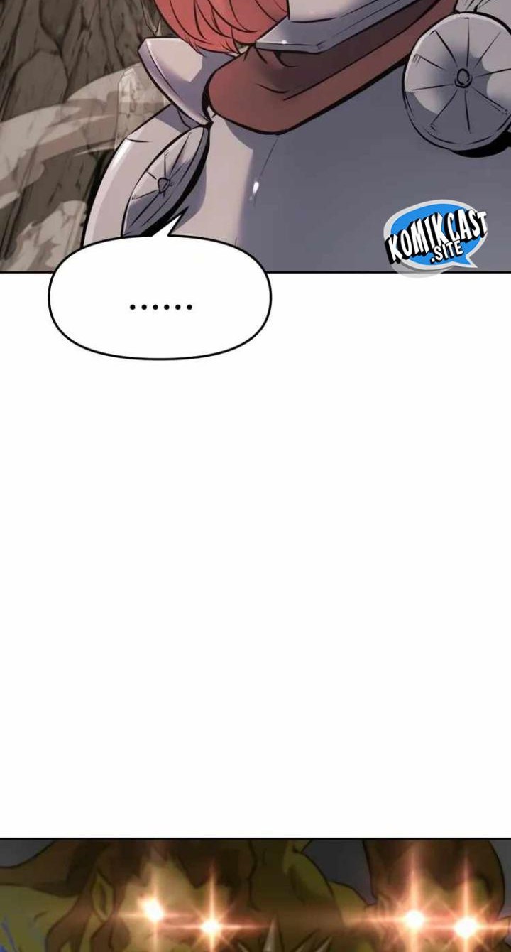 The Return of the Prodigious Swordmaster Chapter 24 - halaman 11