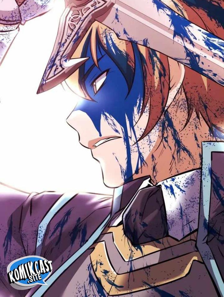 The Return of the Prodigious Swordmaster Chapter 24 - halaman 13
