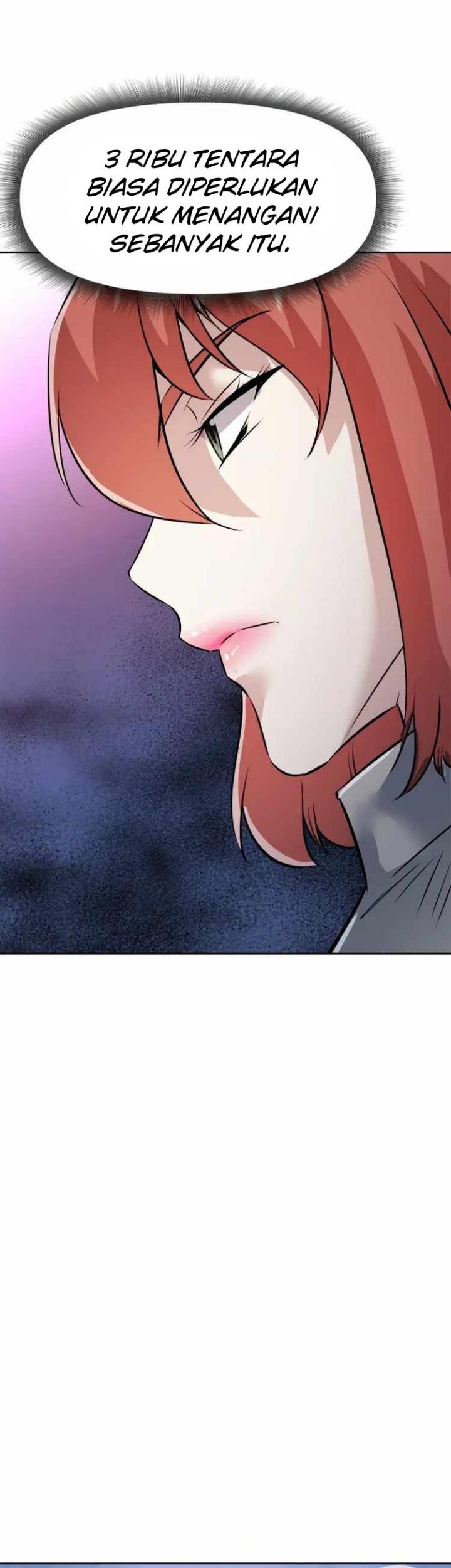 The Return of the Prodigious Swordmaster Chapter 24 - halaman 36