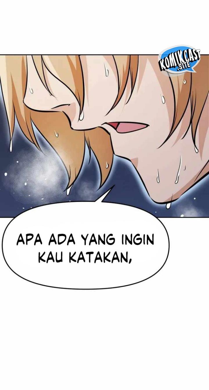 The Return of the Prodigious Swordmaster Chapter 24 - halaman 43