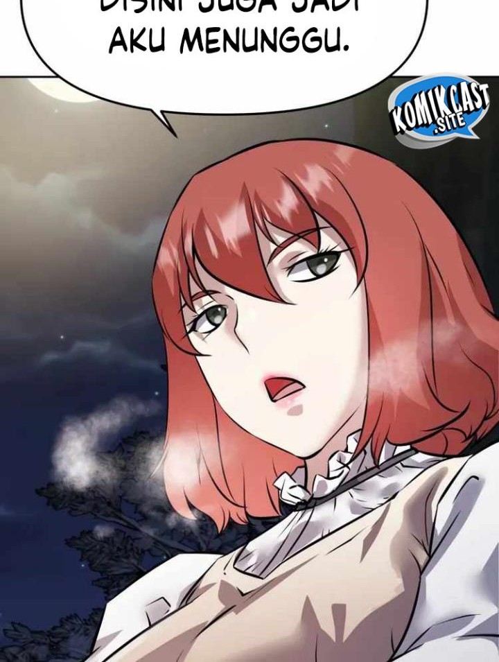 The Return of the Prodigious Swordmaster Chapter 24 - halaman 45