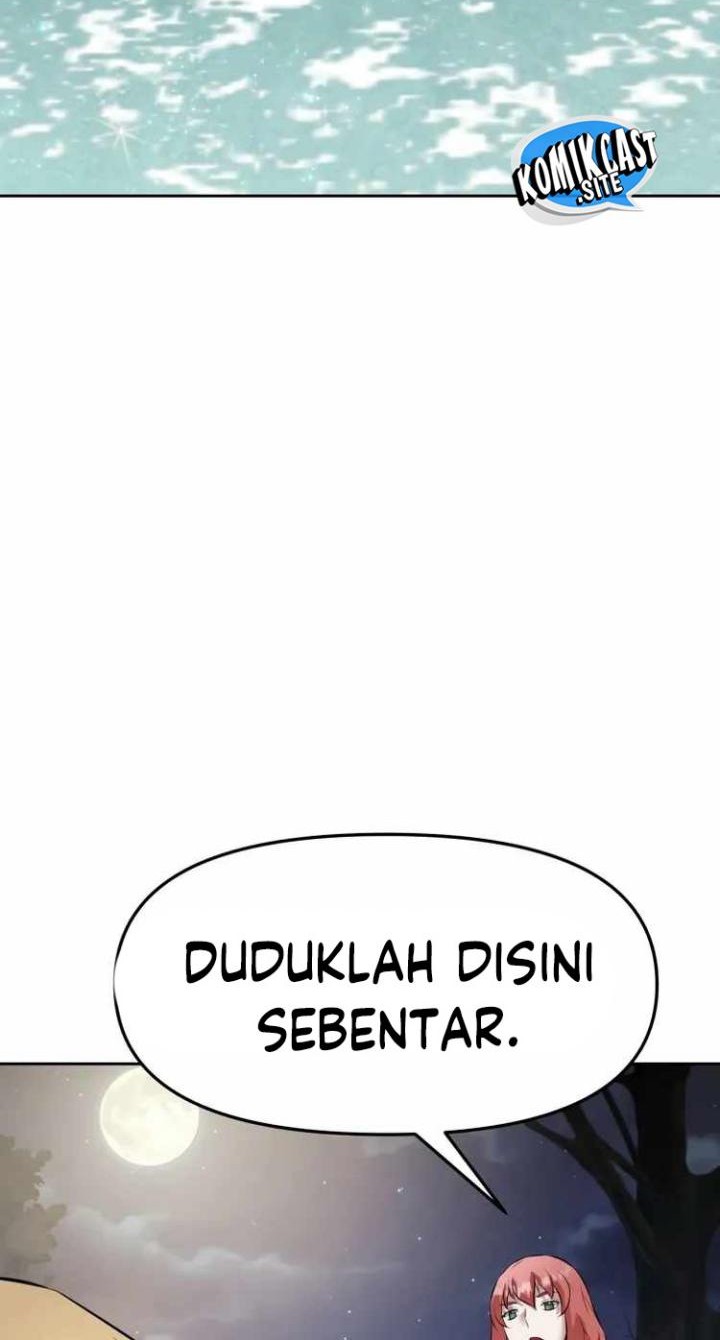 The Return of the Prodigious Swordmaster Chapter 24 - halaman 47