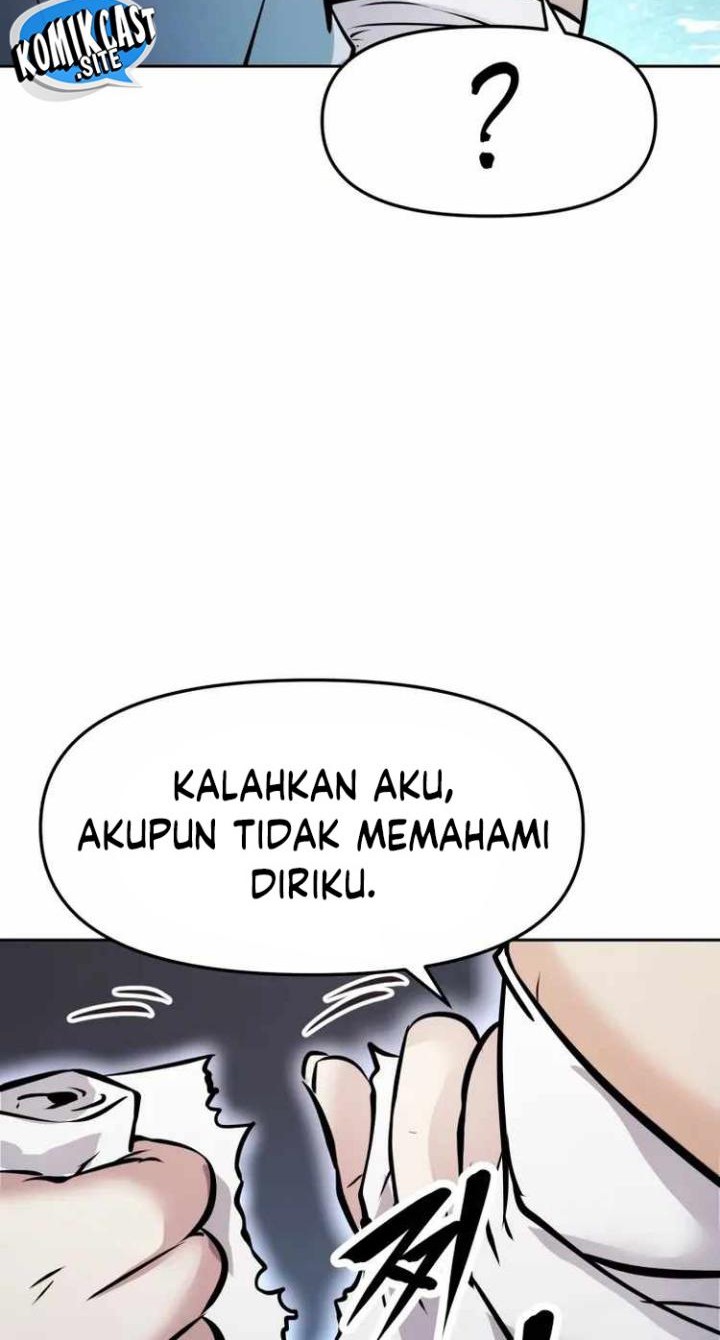 The Return of the Prodigious Swordmaster Chapter 24 - halaman 55