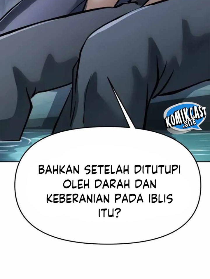 The Return of the Prodigious Swordmaster Chapter 24 - halaman 57