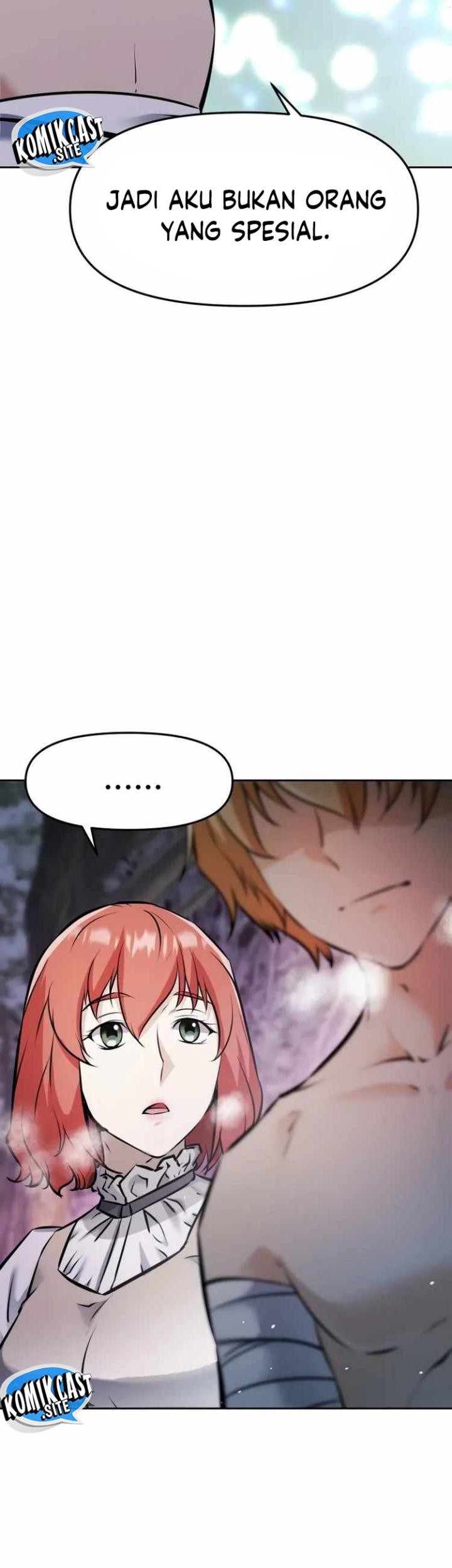 The Return of the Prodigious Swordmaster Chapter 24 - halaman 60