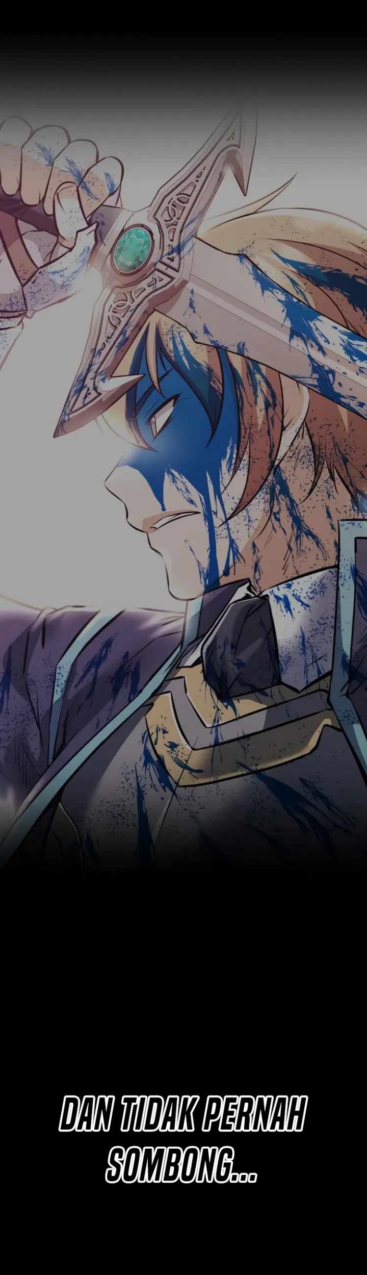 The Return of the Prodigious Swordmaster Chapter 24 - halaman 64