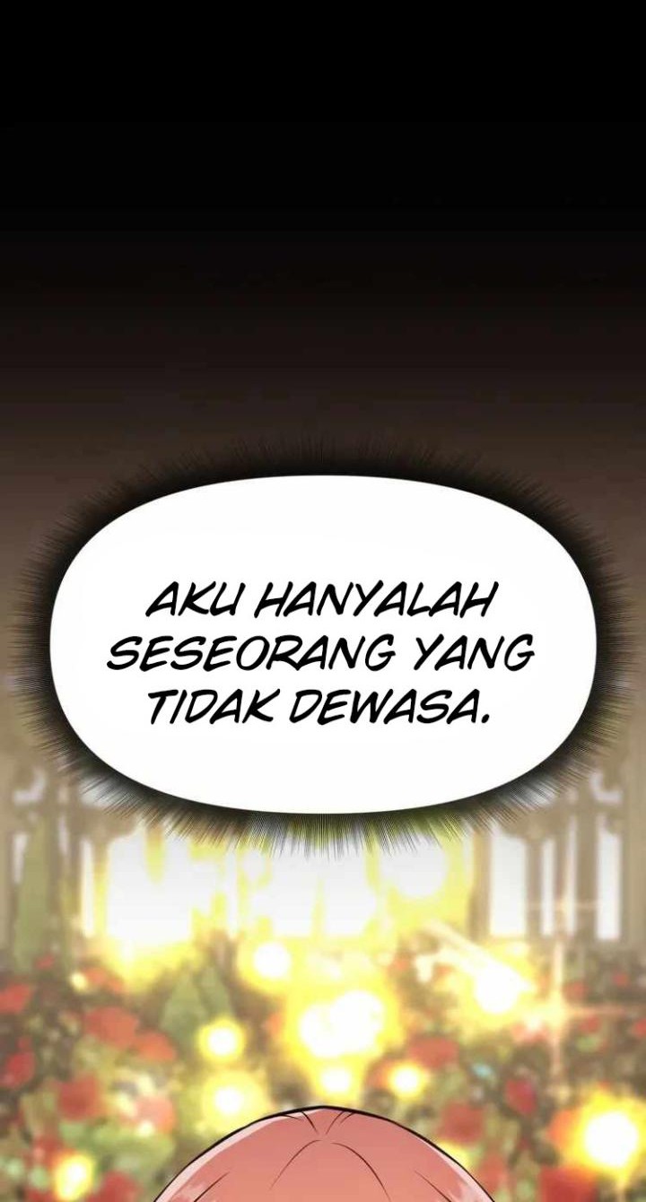 The Return of the Prodigious Swordmaster Chapter 24 - halaman 67