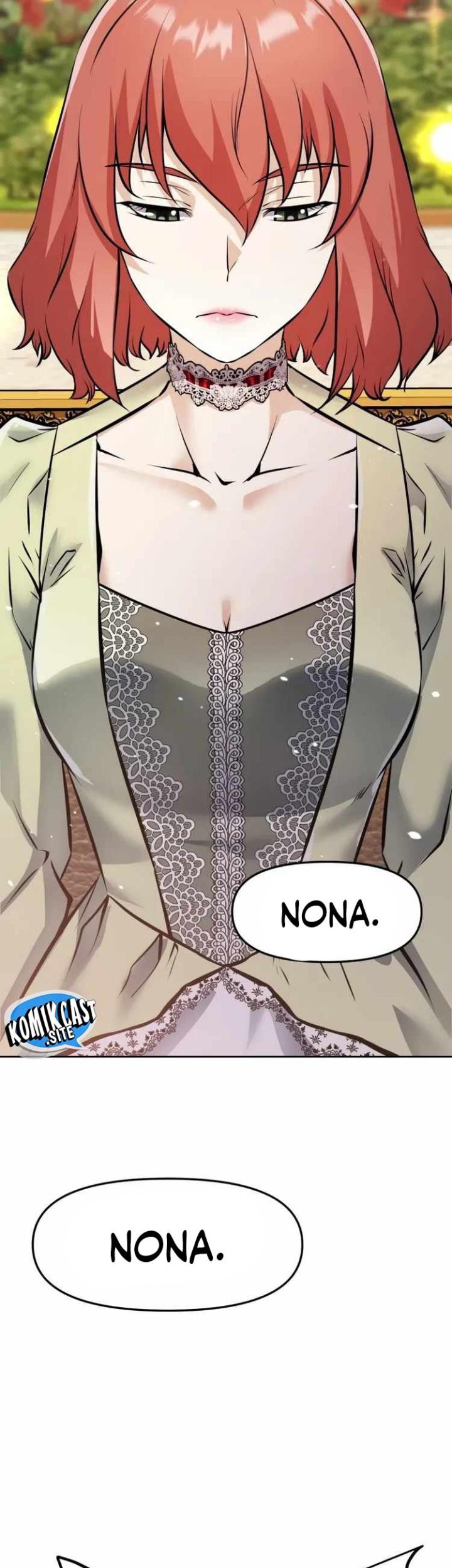 The Return of the Prodigious Swordmaster Chapter 24 - halaman 68