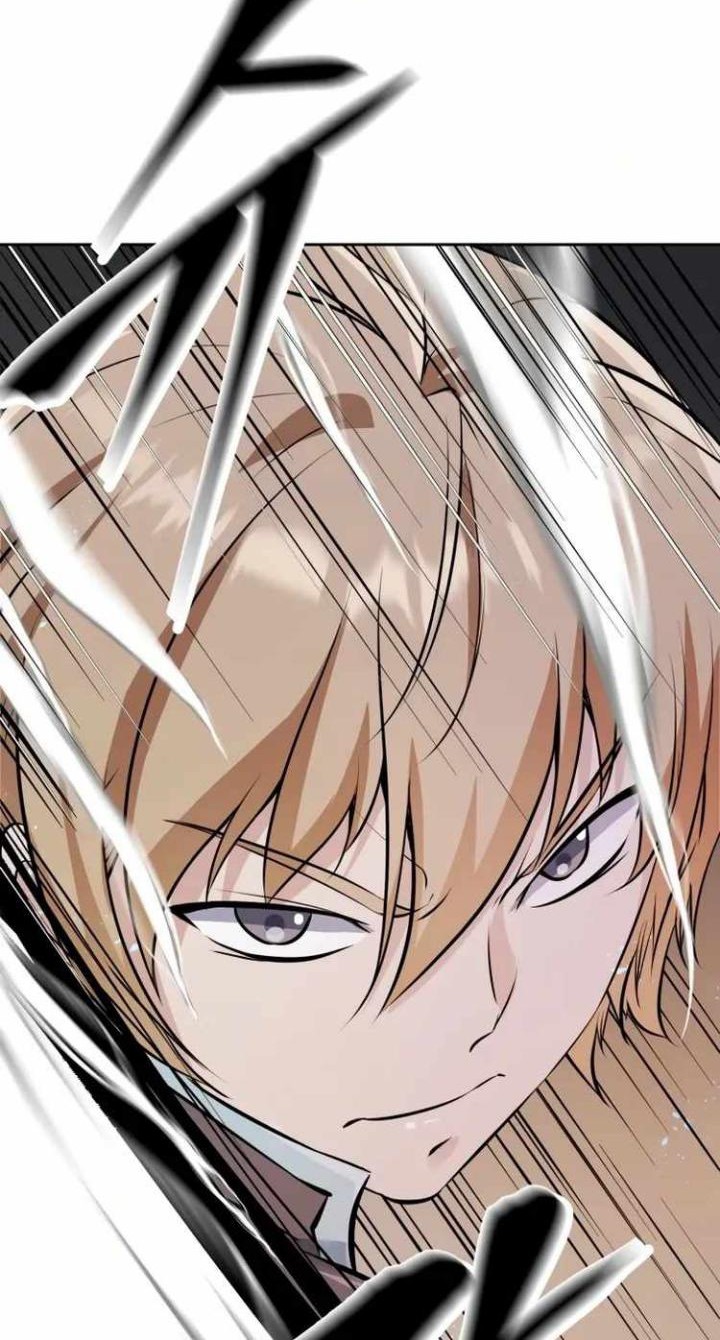 The Return of the Prodigious Swordmaster Chapter 24 - halaman 7
