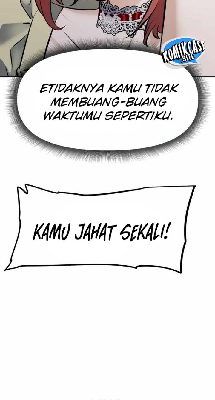 The Return of the Prodigious Swordmaster Chapter 24 - halaman 71