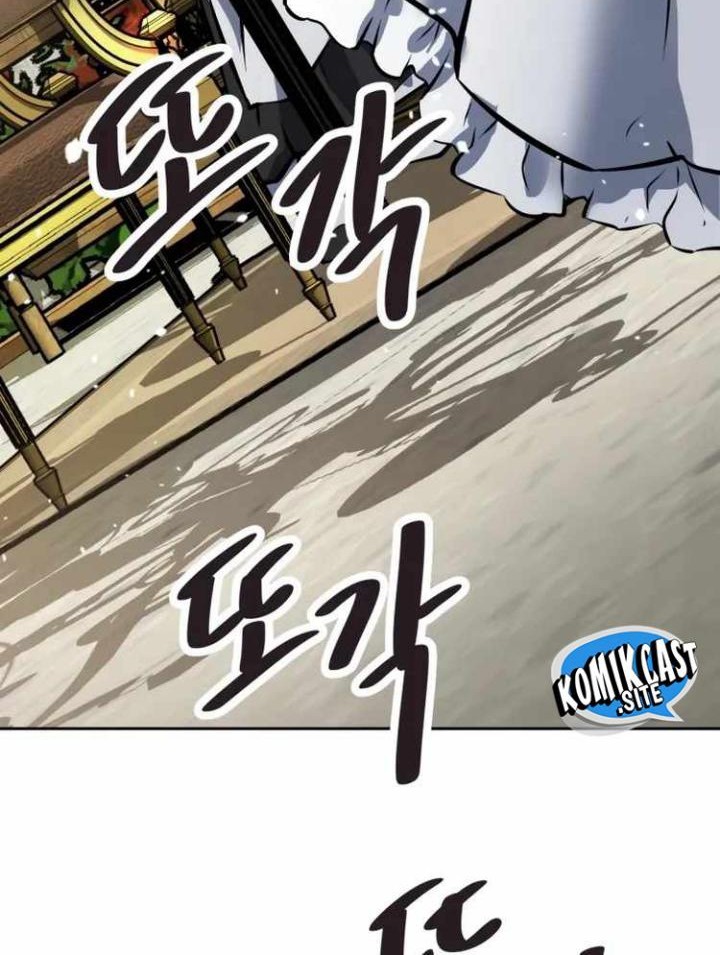 The Return of the Prodigious Swordmaster Chapter 24 - halaman 73