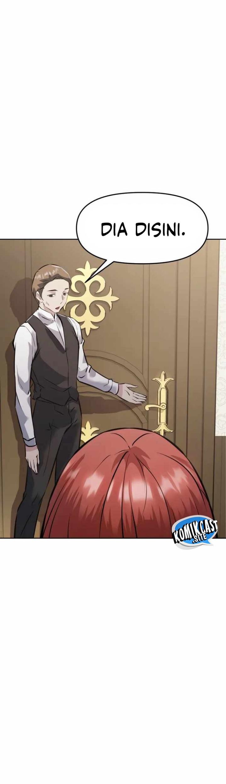 The Return of the Prodigious Swordmaster Chapter 24 - halaman 76
