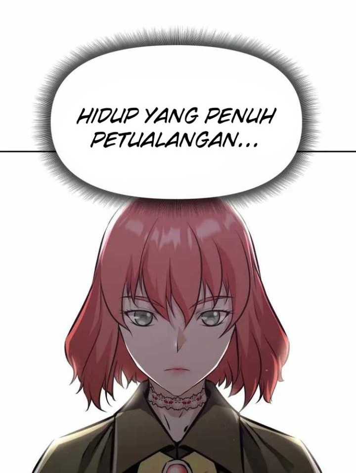 The Return of the Prodigious Swordmaster Chapter 24 - halaman 77