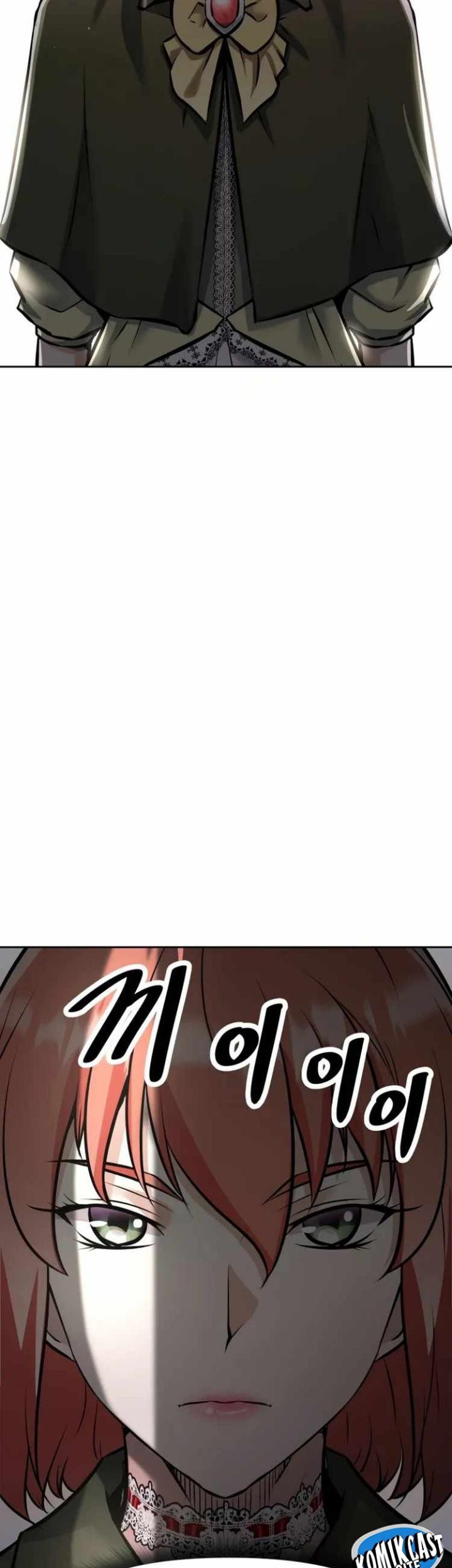 The Return of the Prodigious Swordmaster Chapter 24 - halaman 78